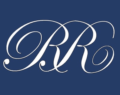 Rigel Realty LLC