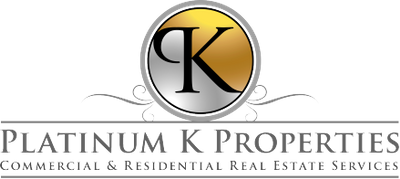 Platinum K Properties logo