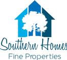 Southern Homes logo