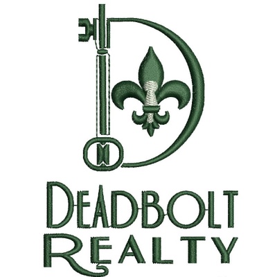 Deadbolt Realty