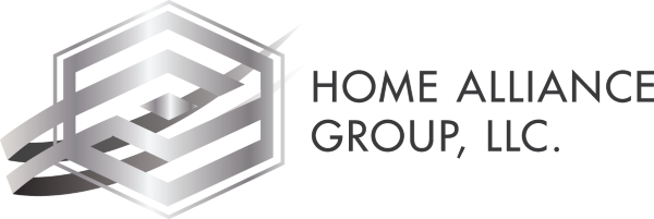 Home Alliance Group