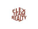 Flex Team Realty