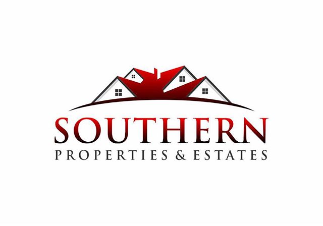 Southern Properties & Estates