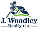 J. Woodley Realty LLC
