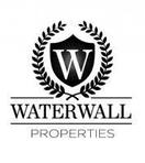 Waterwall Properties logo