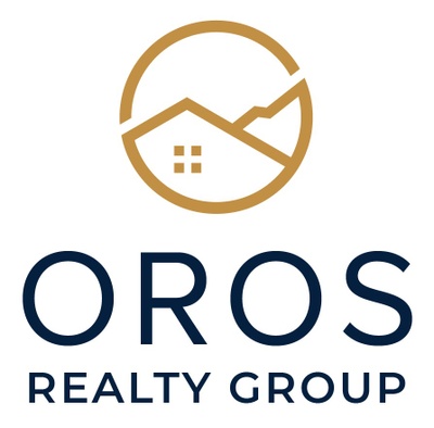 Oros Realty Group logo