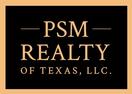 PSM Realty of Texas
