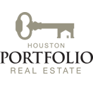 Houston Portfolio Real Estate