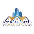 A2Z Real Estate Consultants logo