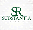 Substantia Realty LLC logo