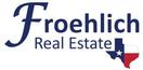 Froehlich Real Estate