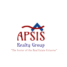 APSIS Realty Group logo