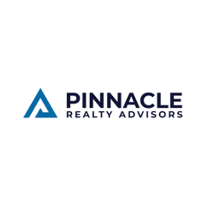 Pinnacle Realty Advisors