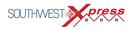 Southwest Xpress Realty logo