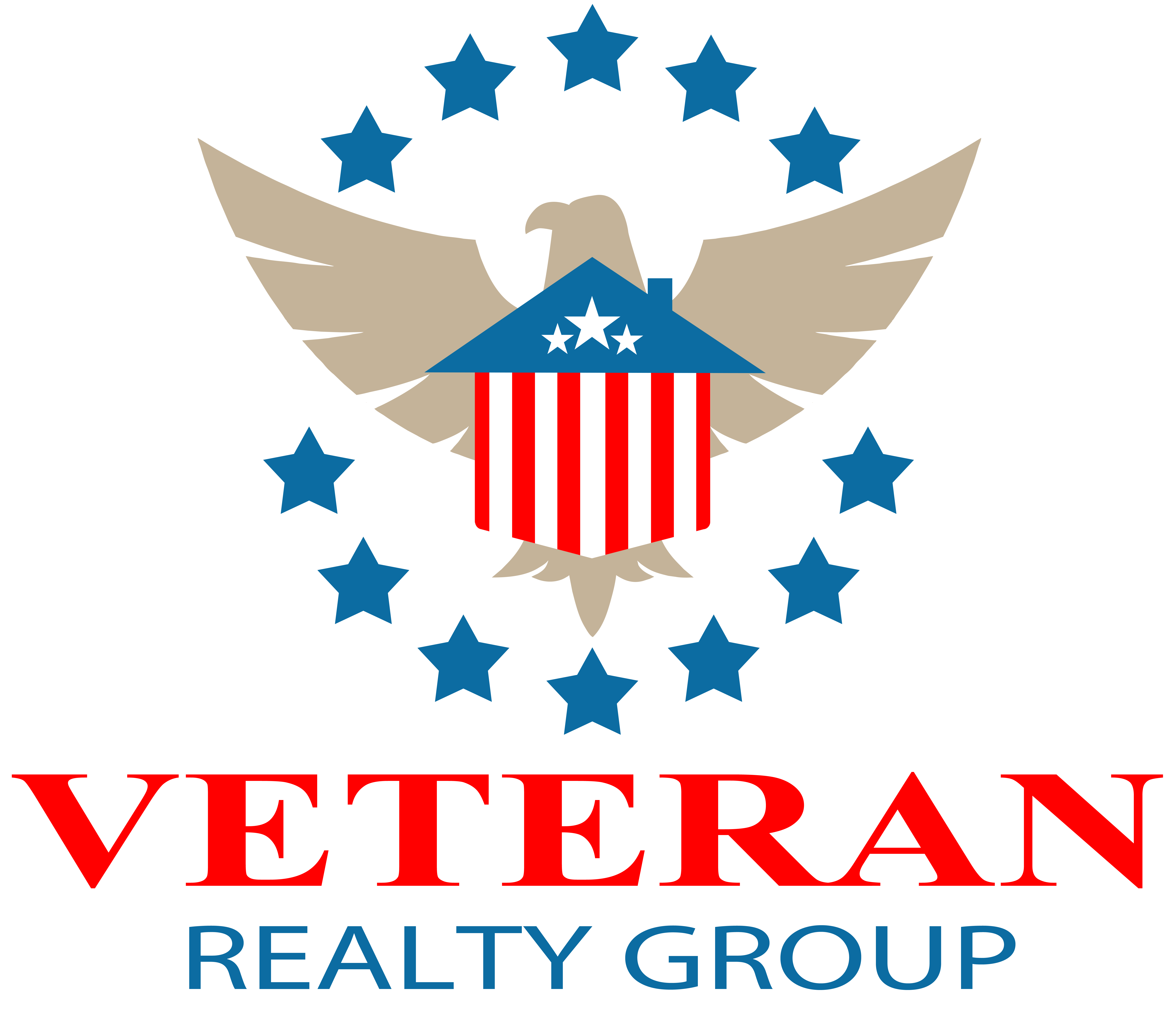 Veteran Realty Group