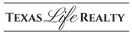 TexasLife Realty LLC logo