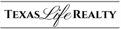 TexasLife Realty LLC logo