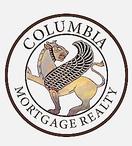 Columbia Mortgage Realty, Inc.