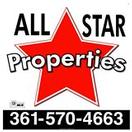 All Star Properties