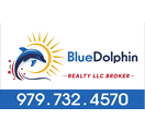 Blue Dolphin Realty, LLC. logo