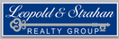 Leopold & Strahan Realty Group logo