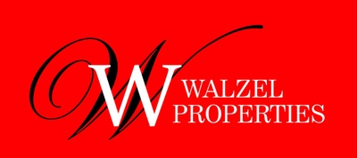 Walzel Properties - League City/Pearland logo