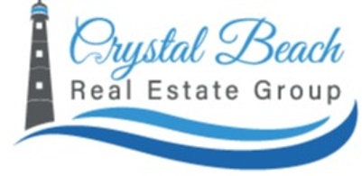 Crystal Beach Real Estate Group