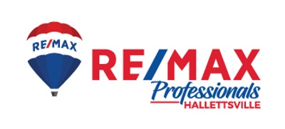 RE/MAX Professionals