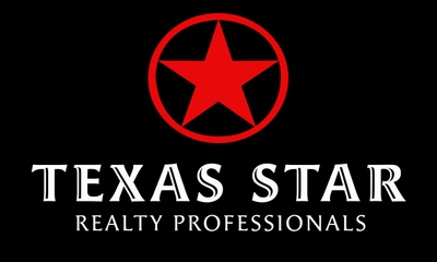 Texas Star Realty Professionals