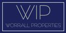 Worrall Properties logo