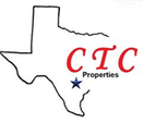 CTC Properties