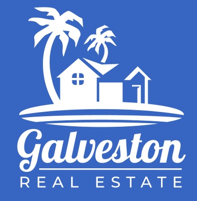 Galveston Real Estate