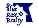 Blue Rose Realty