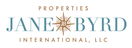 Jane Byrd Properties International LLC logo