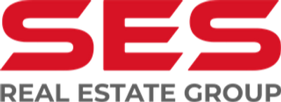 SES Real Estate Group, LLC logo