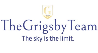 The Grigsby Team