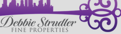 D Strudler Fine Properties,LLC