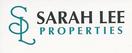 Sarah Lee Properties logo