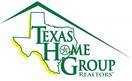 Texas Home Group, REALTORS logo