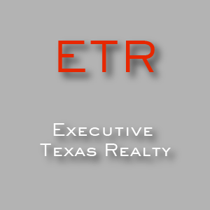 Executive Texas Realty