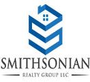 Smithsonian Realty Group, LLC