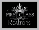 First Class Realtors