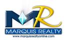 EP Marquis Realty Inc