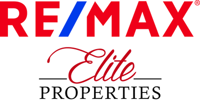 RE/MAX Elite Properties