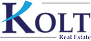 Kolt Real Estate LLC