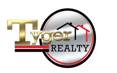 Tyger Realty LLC logo