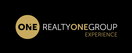 Realty ONE Group, Experience logo