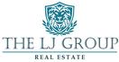 LJ Group Real Estate