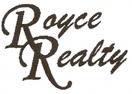 Royce Realty