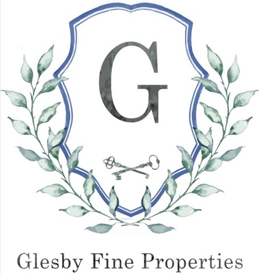 Glesby Fine Properties logo